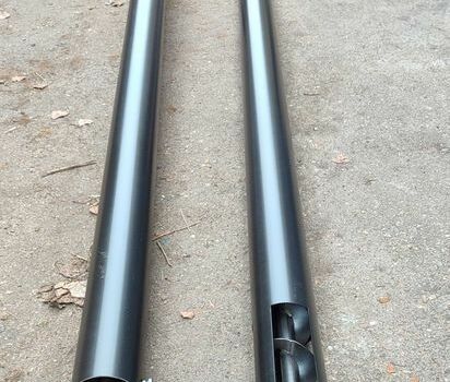 Другая Другая, объемом двигателя 0 л и пробегом 0 тыс. км за 484 $, фото 6 на Automoto.ua