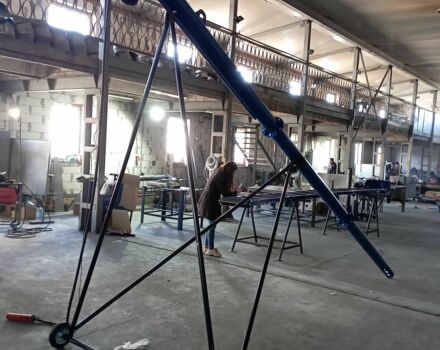 Другая Другая, объемом двигателя 0 л и пробегом 0 тыс. км за 402 $, фото 4 на Automoto.ua