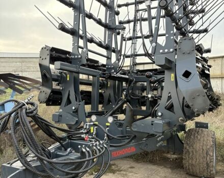 Другая Другая, объемом двигателя 0 л и пробегом 0 тыс. км за 36687 $, фото 2 на Automoto.ua