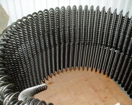 Другая Другая, объемом двигателя 0 л и пробегом 1 тыс. км за 476 $, фото 5 на Automoto.ua