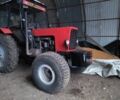 Інша Інша, об'ємом двигуна 0 л та пробігом 0 тис. км за 290 $, фото 2 на Automoto.ua