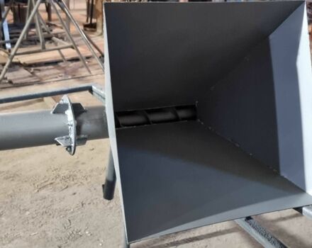 Другая Другая, объемом двигателя 1.5 л и пробегом 1 тыс. км за 235 $, фото 3 на Automoto.ua