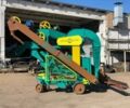 Другая Другая, объемом двигателя 0 л и пробегом 0 тыс. км за 9100 $, фото 6 на Automoto.ua