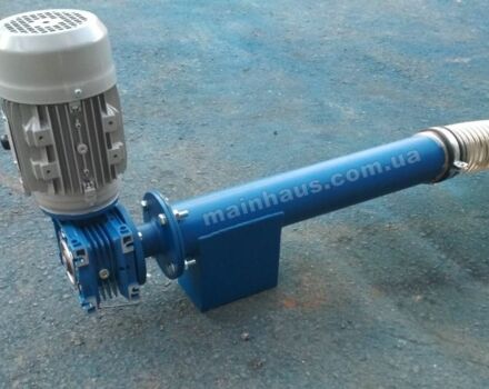 Другая Другая, объемом двигателя 0 л и пробегом 0 тыс. км за 459 $, фото 2 на Automoto.ua