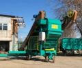 Другая Другая, объемом двигателя 0 л и пробегом 0 тыс. км за 9100 $, фото 7 на Automoto.ua