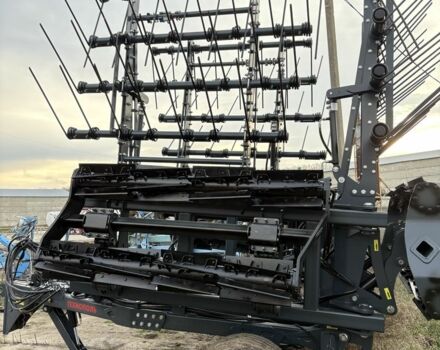 Другая Другая, объемом двигателя 0 л и пробегом 0 тыс. км за 36687 $, фото 3 на Automoto.ua