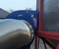 Другая Другая, объемом двигателя 0 л и пробегом 0 тыс. км за 8000 $, фото 12 на Automoto.ua