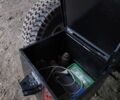 Інша Інша, об'ємом двигуна 0 л та пробігом 0 тис. км за 290 $, фото 5 на Automoto.ua