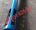 Другая Другая, объемом двигателя 1.5 л и пробегом 1 тыс. км за 11500 $, фото 1 на Automoto.ua