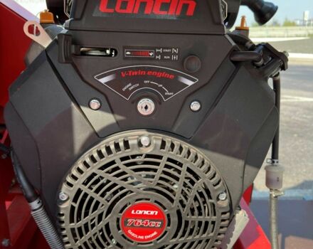 Інша Інша, об'ємом двигуна 0 л та пробігом 0 тис. км за 8100 $, фото 9 на Automoto.ua