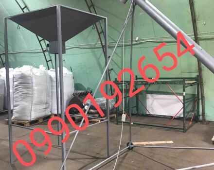 Другая Другая, объемом двигателя 1.5 л и пробегом 1 тыс. км за 11500 $, фото 1 на Automoto.ua