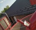 Другая Другая, объемом двигателя 0 л и пробегом 0 тыс. км за 8000 $, фото 10 на Automoto.ua