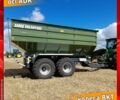 Інша Інша, об'ємом двигуна 0 л та пробігом 0 тис. км за 702300 $, фото 1 на Automoto.ua