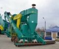Другая Другая, объемом двигателя 0 л и пробегом 0 тыс. км за 10886 $, фото 9 на Automoto.ua