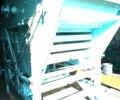 Інша Інша, об'ємом двигуна 0 л та пробігом 0 тис. км за 140000 $, фото 4 на Automoto.ua