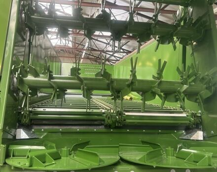 Другая Другая, объемом двигателя 0 л и пробегом 0 тыс. км за 3381 $, фото 2 на Automoto.ua