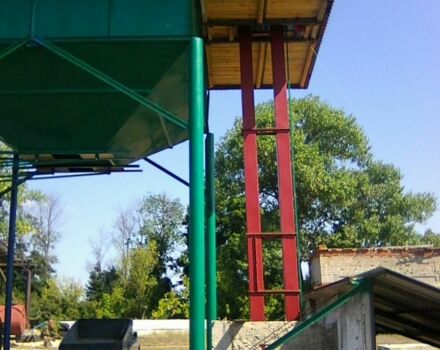Другая Другая, объемом двигателя 0 л и пробегом 0 тыс. км за 35000 $, фото 3 на Automoto.ua