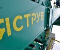 Другая Другая, объемом двигателя 0 л и пробегом 0 тыс. км за 10886 $, фото 16 на Automoto.ua