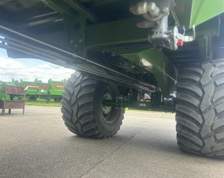 Другая Другая, объемом двигателя 0 л и пробегом 0 тыс. км за 3381 $, фото 4 на Automoto.ua