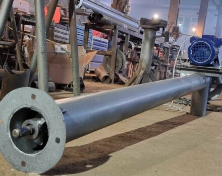 Другая Другая, объемом двигателя 1.5 л и пробегом 1 тыс. км за 235 $, фото 2 на Automoto.ua