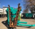 Другая Другая, объемом двигателя 0 л и пробегом 0 тыс. км за 9100 $, фото 12 на Automoto.ua