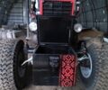 Інша Інша, об'ємом двигуна 0 л та пробігом 0 тис. км за 290 $, фото 1 на Automoto.ua