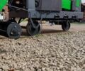 Другая Другая, объемом двигателя 0 л и пробегом 0 тыс. км за 170000 $, фото 8 на Automoto.ua