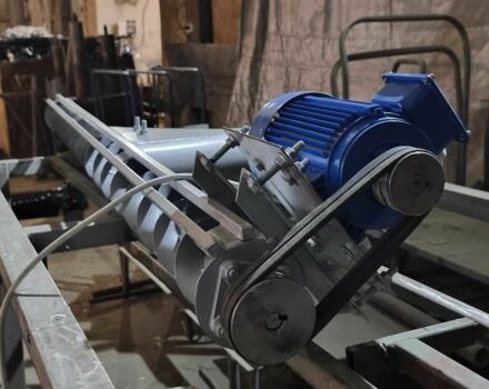 Другая Другая, объемом двигателя 1.5 л и пробегом 1 тыс. км за 235 $, фото 4 на Automoto.ua