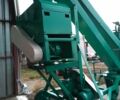 Другая Другая, объемом двигателя 0 л и пробегом 0 тыс. км за 130000 $, фото 2 на Automoto.ua