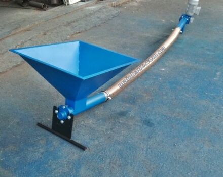 Другая Другая, объемом двигателя 0 л и пробегом 0 тыс. км за 459 $, фото 3 на Automoto.ua