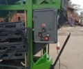 Другая Другая, объемом двигателя 0 л и пробегом 0 тыс. км за 230000 $, фото 11 на Automoto.ua
