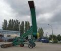 Інша Інша, об'ємом двигуна 0 л та пробігом 0 тис. км за 245000 $, фото 5 на Automoto.ua