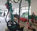 Другая Другая, объемом двигателя 0 л и пробегом 0 тыс. км за 15465 $, фото 8 на Automoto.ua