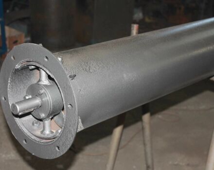 Інша Інша, об'ємом двигуна 0 л та пробігом 0 тис. км за 237 $, фото 5 на Automoto.ua