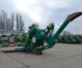 Другая Другая, объемом двигателя 0 л и пробегом 0 тыс. км за 10886 $, фото 6 на Automoto.ua