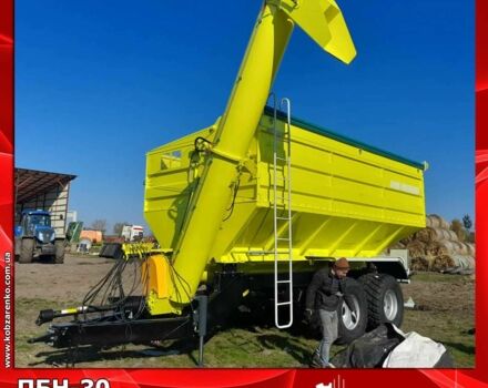 Інша Інша, об'ємом двигуна 0 л та пробігом 0 тис. км за 702300 $, фото 3 на Automoto.ua