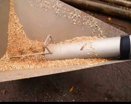 Другая Другая, объемом двигателя 1.5 л и пробегом 1 тыс. км за 235 $, фото 10 на Automoto.ua