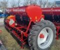 Другая Другая, объемом двигателя 3 л и пробегом 1 тыс. км за 9255 $, фото 1 на Automoto.ua