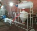 Другая Другая, объемом двигателя 0 л и пробегом 0 тыс. км за 5500 $, фото 6 на Automoto.ua