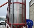 Другая Другая, объемом двигателя 0 л и пробегом 0 тыс. км за 8000 $, фото 2 на Automoto.ua