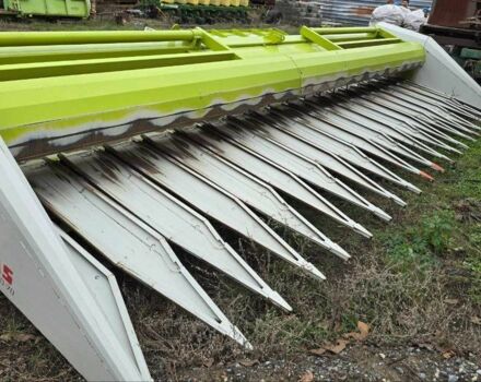 Другая Другая, объемом двигателя 0 л и пробегом 0 тыс. км за 1000 $, фото 1 на Automoto.ua