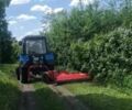 Другая Другая, объемом двигателя 0 л и пробегом 0 тыс. км за 5602 $, фото 2 на Automoto.ua