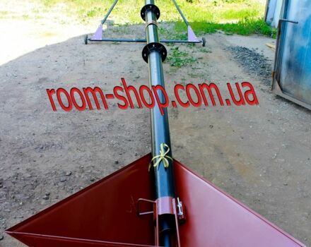 Другая Другая, объемом двигателя 0 л и пробегом 0 тыс. км за 352 $, фото 2 на Automoto.ua