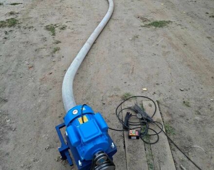 Другая Другая, объемом двигателя 1.5 л и пробегом 2 тыс. км за 184 $, фото 1 на Automoto.ua