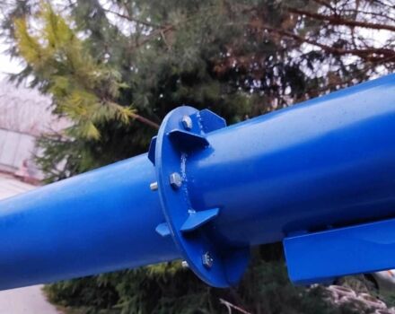 Інша Інша, об'ємом двигуна 0 л та пробігом 0 тис. км за 357 $, фото 15 на Automoto.ua