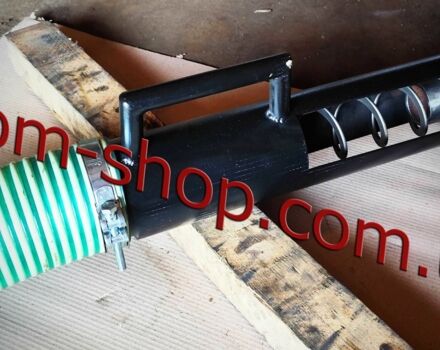 Другая Другая, объемом двигателя 0 л и пробегом 0 тыс. км за 623 $, фото 2 на Automoto.ua