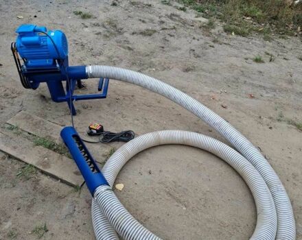 Другая Другая, объемом двигателя 1.5 л и пробегом 2 тыс. км за 160 $, фото 2 на Automoto.ua