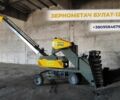 Другая Другая, объемом двигателя 0 л и пробегом 0 тыс. км за 5802 $, фото 1 на Automoto.ua