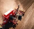Інша Інша, об'ємом двигуна 0 л та пробігом 0 тис. км за 235204 $, фото 4 на Automoto.ua