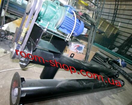 Другая Другая, объемом двигателя 0 л и пробегом 0 тыс. км за 352 $, фото 7 на Automoto.ua